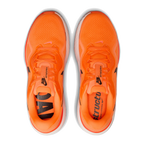 Nike Structure 26