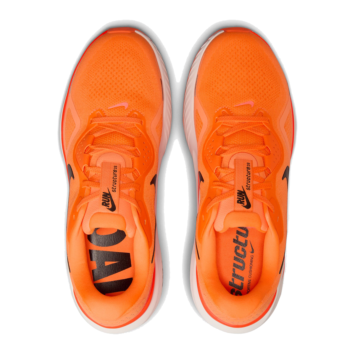 Nike Structure 26