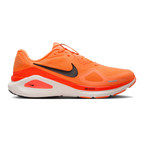 Nike Structure 26