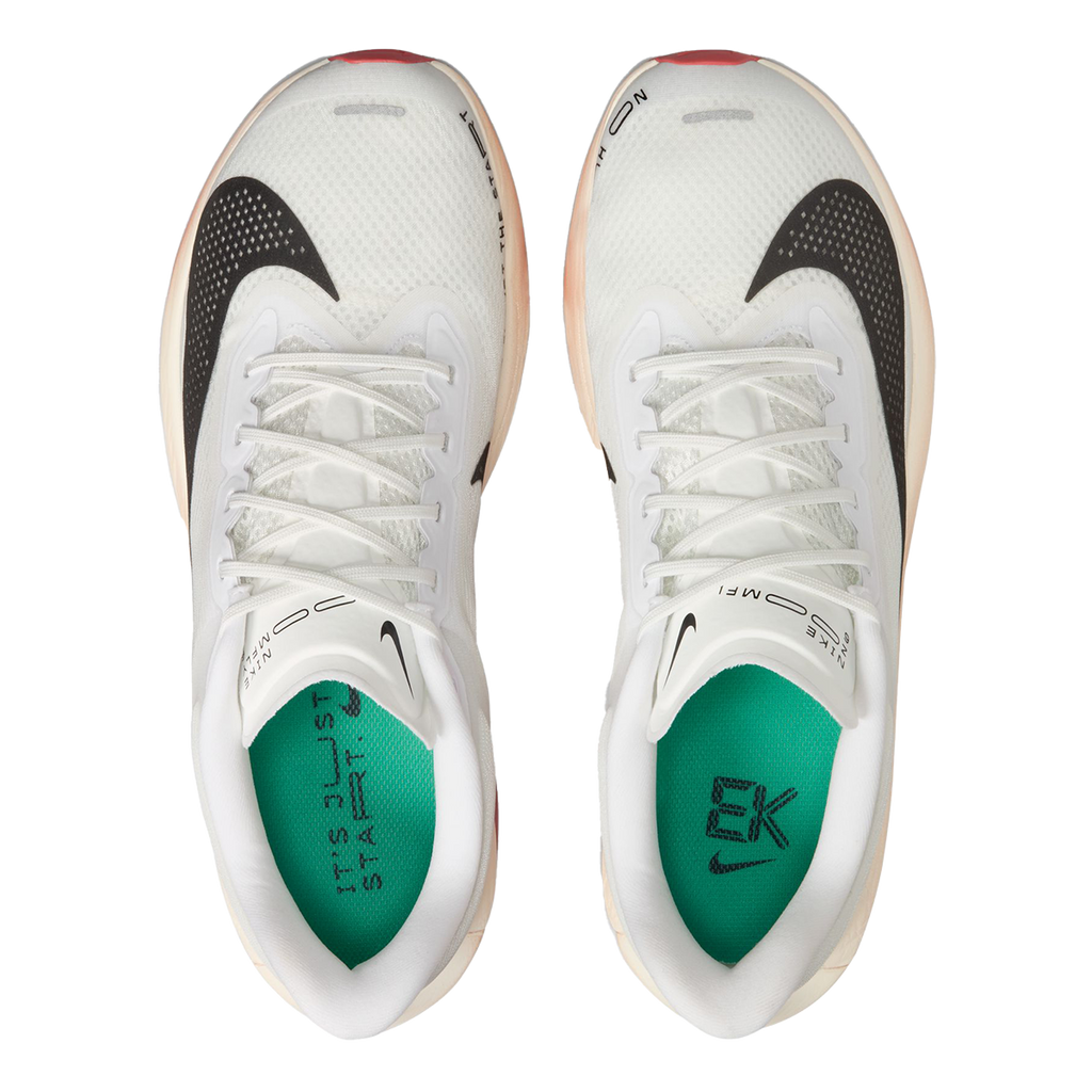 Nike Zoom Fly 6 EK