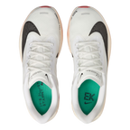 Nike Zoom Fly 6 EK