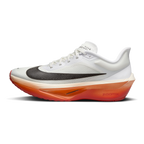 Nike Zoom Fly 6 EK