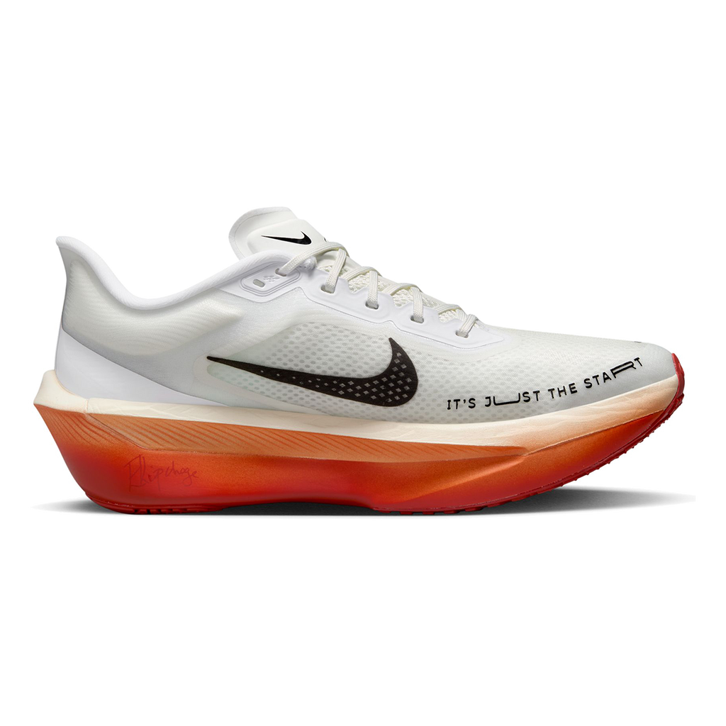 Nike Zoom Fly 6 EK