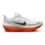 Nike Zoom Fly 6 EK