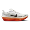 Nike Zoom Fly 6 EK