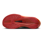Nike Zoom Fly 6 EK