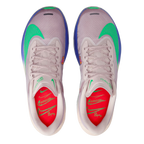 Nike Zoom Fly 6 EK