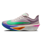 Nike Zoom Fly 6 EK