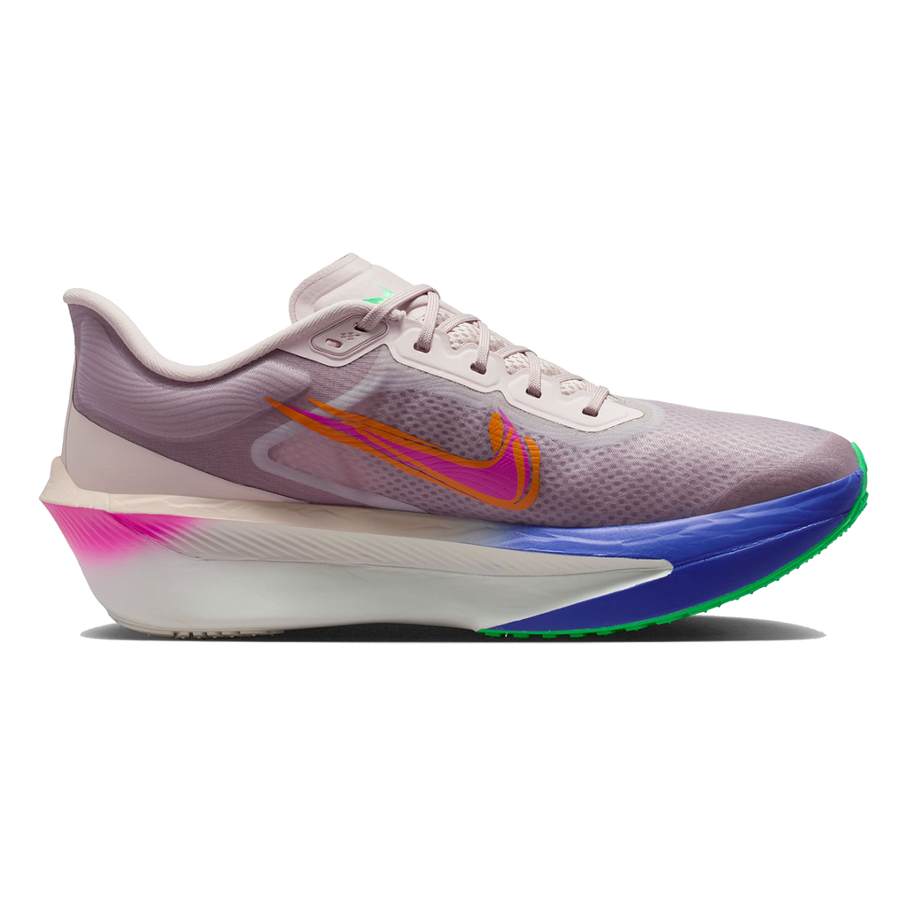 Nike Zoom Fly 6 EK