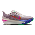 Nike Zoom Fly 6 EK