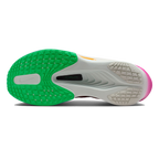 Nike Zoom Fly 6 EK