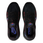 Nike Vomero Premium