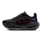Nike Vomero Premium