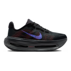 Nike Vomero Premium