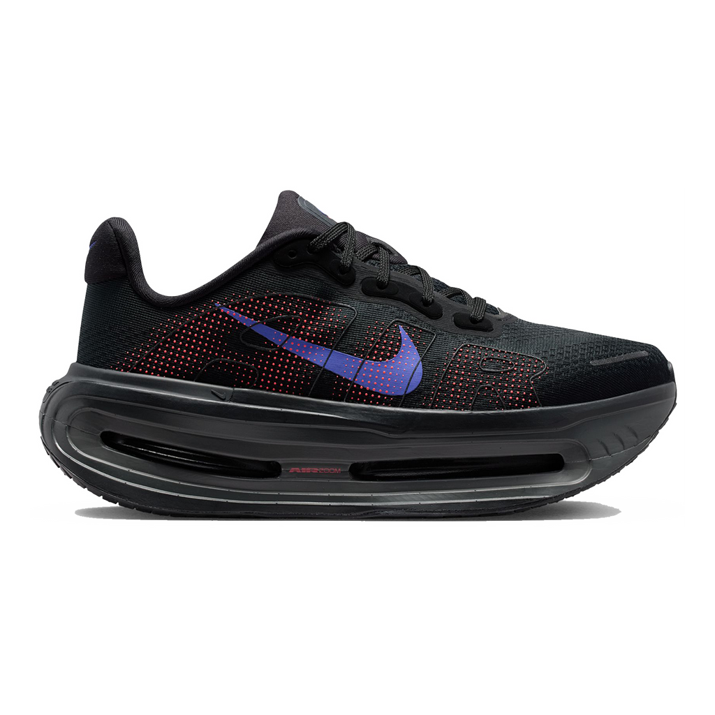 Nike Vomero Premium