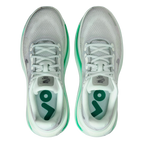 Nike Vomero Premium
