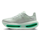 Nike Vomero Premium