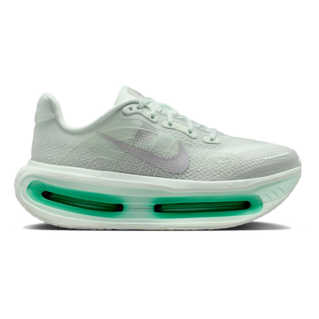 Nike Vomero Premium