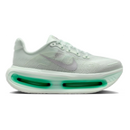 Nike Vomero Premium