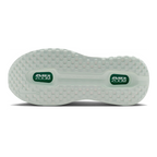Nike Vomero Premium