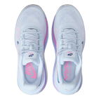 Nike Vomero Premium