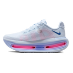Nike Vomero Premium