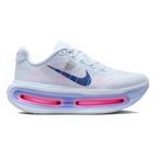 Nike Vomero Premium