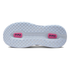 Nike Vomero Premium