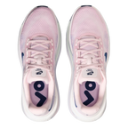 Nike Vomero Premium