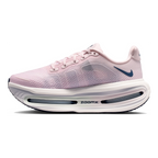 Nike Vomero Premium