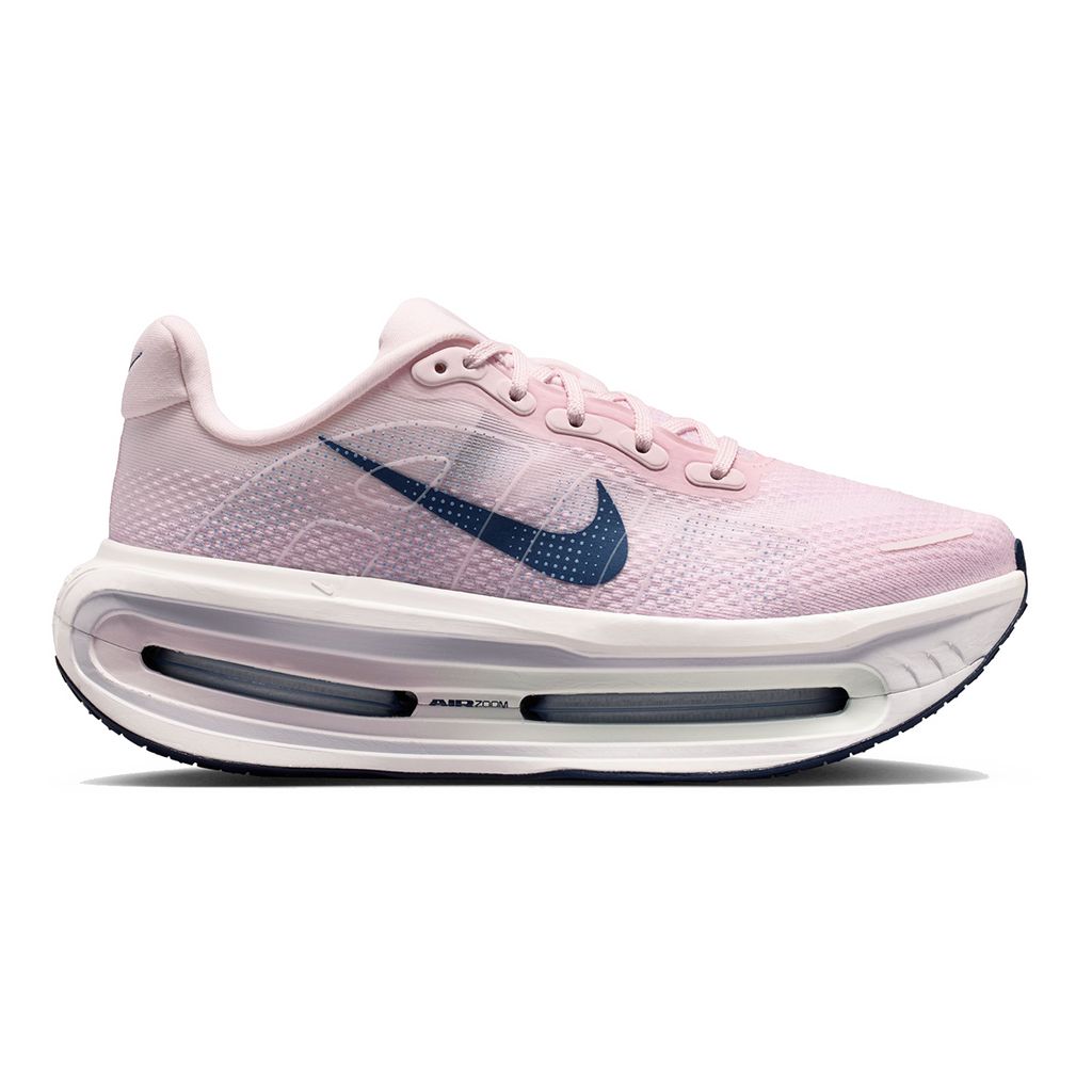 Nike Vomero Premium