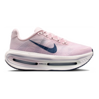 Nike Vomero Premium