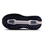 Nike Vomero Premium