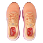 Nike Vomero Premium