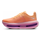 Nike Vomero Premium