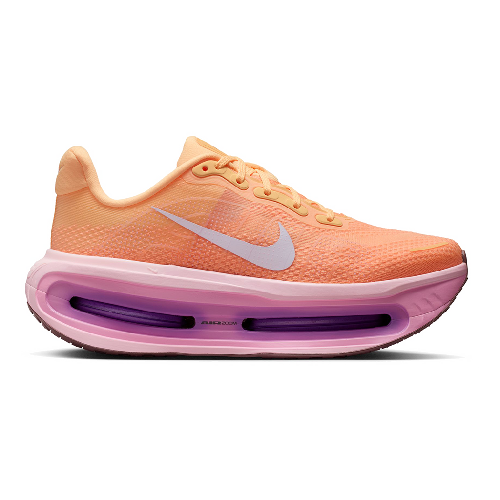 Nike Vomero Premium