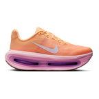 Nike Vomero Premium