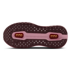 Nike Vomero Premium