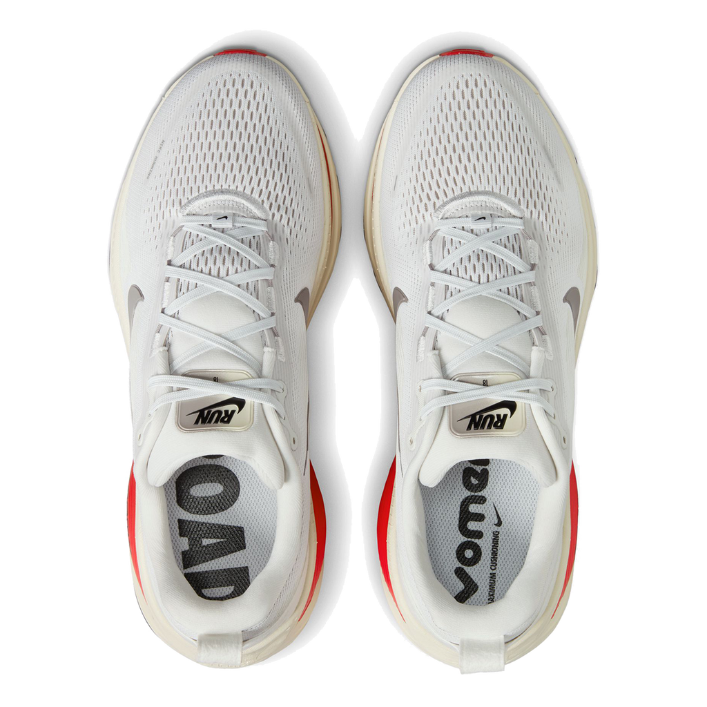 Nike Vomero 18