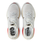 Nike Vomero 18