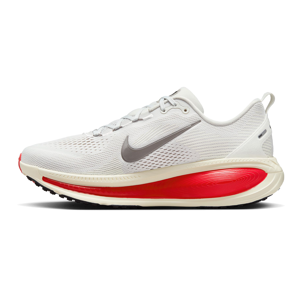 Nike Vomero 18