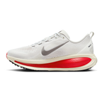 Nike Vomero 18