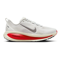 Nike Vomero 18
