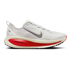 Nike Vomero 18