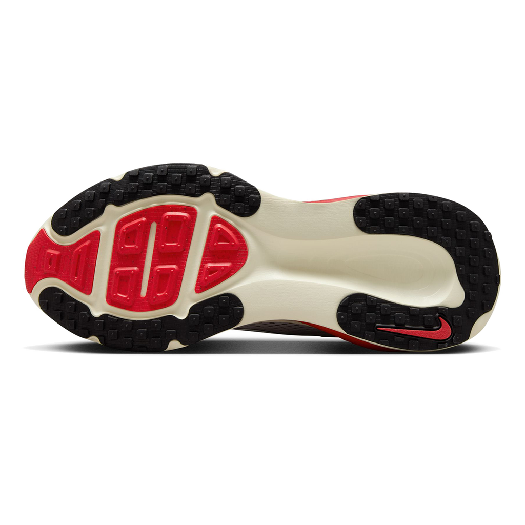 Nike Vomero 18