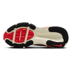 Nike Vomero 18