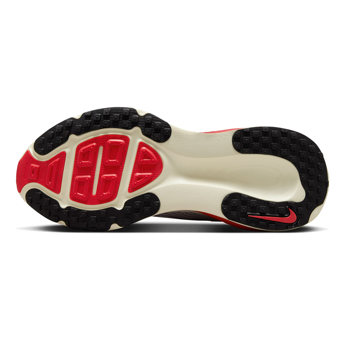 Nike Vomero 18