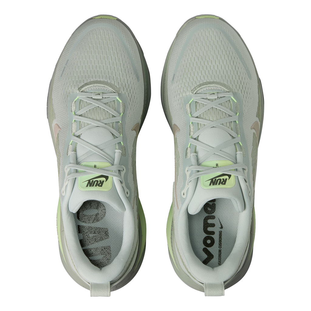 Nike Vomero 18