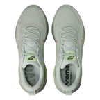 Nike Vomero 18