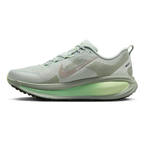 Nike Vomero 18